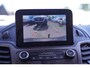 Ford Transit Connect 1.5 EcoBlue 120 pk L2 Trend 2x Schuifdeur Navi, Camera, Airco, Trekhaak, NAP, Cruise Control, 2-Zits