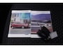 Ford Transit Connect 1.5 EcoBlue 120 pk L2 Trend 2x Schuifdeur Navi, Camera, Airco, Trekhaak, NAP, Cruise Control, 2-Zits