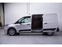 Ford Transit Connect 1.5 EcoBlue 120 pk L2 Trend 2x Schuifdeur Navi, Camera, Airco, Trekhaak, NAP, Cruise Control, 2-Zits