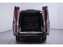 Ford Transit Connect 1.5 EcoBlue 120 pk L2 Trend 2x Schuifdeur Navi, Camera, Airco, Trekhaak, NAP, Cruise Control, 2-Zits