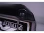 Ford Transit Connect 1.5 EcoBlue 120 pk L2 Trend 2x Schuifdeur Navi, Camera, Airco, Trekhaak, NAP, Cruise Control, 2-Zits