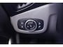 Ford Transit Connect 1.5 EcoBlue 120 pk L2 Trend 2x Schuifdeur Navi, Camera, Airco, Trekhaak, NAP, Cruise Control, 2-Zits