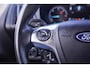 Ford Transit Connect 1.5 EcoBlue 120 pk L2 Trend 2x Schuifdeur Navi, Camera, Airco, Trekhaak, NAP, Cruise Control, 2-Zits