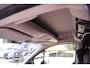 Ford Transit Connect 1.5 EcoBlue 120 pk L2 Trend 2x Schuifdeur Navi, Camera, Airco, Trekhaak, NAP, Cruise Control, 2-Zits