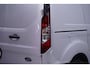 Ford Transit Connect 1.5 EcoBlue 120 pk L2 Trend 2x Schuifdeur Navi, Camera, Airco, Trekhaak, NAP, Cruise Control, 2-Zits