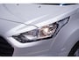 Ford Transit Connect 1.5 EcoBlue 120 pk L2 Trend 2x Schuifdeur Navi, Camera, Airco, Trekhaak, NAP, Cruise Control, 2-Zits
