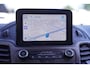 Ford Transit Connect 1.5 EcoBlue 120 pk L2 Trend 2x Schuifdeur Navi, Camera, Airco, Trekhaak, NAP, Cruise Control, 2-Zits
