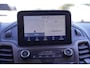 Ford Transit Connect 1.5 EcoBlue 120 pk L2 Trend 2x Schuifdeur Navi, Camera, Airco, Trekhaak, NAP, Cruise Control, 2-Zits