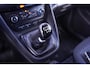 Ford Transit Connect 1.5 EcoBlue 120 pk L2 Trend 2x Schuifdeur Navi, Camera, Airco, Trekhaak, NAP, Cruise Control, 2-Zits