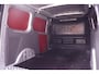Ford Transit Connect 1.5 EcoBlue 120 pk L2 Trend 2x Schuifdeur Navi, Camera, Airco, Trekhaak, NAP, Cruise Control, 2-Zits