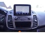 Ford Transit Connect 1.5 EcoBlue 120 pk L2 Trend 2x Schuifdeur Navi, Camera, Airco, Trekhaak, NAP, Cruise Control, 2-Zits