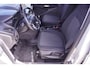 Ford Transit Connect 1.5 EcoBlue 120 pk L2 Trend 2x Schuifdeur Navi, Camera, Airco, Trekhaak, NAP, Cruise Control, 2-Zits