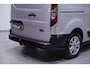 Ford Transit Connect 1.5 EcoBlue 120 pk L2 Trend 2x Schuifdeur Navi, Camera, Airco, Trekhaak, NAP, Cruise Control, 2-Zits