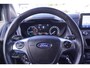 Ford Transit Connect 1.5 EcoBlue 120 pk L2 Trend 2x Schuifdeur Navi, Camera, Airco, Trekhaak, NAP, Cruise Control, 2-Zits