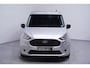 Ford Transit Connect 1.5 EcoBlue 120 pk L2 Trend 2x Schuifdeur Navi, Camera, Airco, Trekhaak, NAP, Cruise Control, 2-Zits