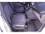 Ford Transit Connect 1.5 EcoBlue 120 pk L2 Trend 2x Schuifdeur Navi, Camera, Airco, Trekhaak, NAP, Cruise Control, 2-Zits