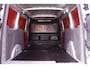 Ford Transit Connect 1.5 EcoBlue 120 pk L2 Trend 2x Schuifdeur Navi, Camera, Airco, Trekhaak, NAP, Cruise Control, 2-Zits