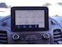 Ford Transit Connect 1.5 EcoBlue 120 pk L2 Trend 2x Schuifdeur Navi, Camera, Airco, Trekhaak, NAP, Cruise Control, 2-Zits