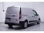 Ford Transit Connect 1.5 EcoBlue 120 pk L2 Trend 2x Schuifdeur Navi, Camera, Airco, Trekhaak, NAP, Cruise Control, 2-Zits