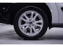 Ford Transit Connect 1.5 EcoBlue 120 pk L2 Trend 2x Schuifdeur Navi, Camera, Airco, Trekhaak, NAP, Cruise Control, 2-Zits