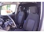 Ford Transit Connect 1.5 EcoBlue 120 pk L2 Trend 2x Schuifdeur Navi, Camera, Airco, Trekhaak, NAP, Cruise Control, 2-Zits