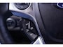 Ford Transit Connect 1.5 EcoBlue 120 pk L2 Trend 2x Schuifdeur Navi, Camera, Airco, Trekhaak, NAP, Cruise Control, 2-Zits