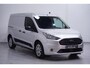 Ford Transit Connect 1.5 EcoBlue 120 pk L2 Trend 2x Schuifdeur Navi, Camera, Airco, Trekhaak, NAP, Cruise Control, 2-Zits
