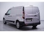Ford Transit Connect 1.5 EcoBlue 120 pk L2 Trend 2x Schuifdeur Navi, Camera, Airco, Trekhaak, NAP, Cruise Control, 2-Zits