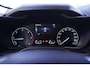 Ford Transit Connect 1.5 EcoBlue 120 pk L2 Trend 2x Schuifdeur Navi, Camera, Airco, Trekhaak, NAP, Cruise Control, 2-Zits