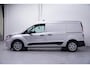 Ford Transit Connect 1.5 EcoBlue 120 pk L2 Trend 2x Schuifdeur Navi, Camera, Airco, Trekhaak, NAP, Cruise Control, 2-Zits