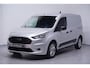Ford Transit Connect 1.5 EcoBlue 120 pk L2 Trend 2x Schuifdeur Navi, Camera, Airco, Trekhaak, NAP, Cruise Control, 2-Zits