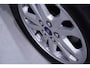 Ford Transit Connect 1.5 EcoBlue 120 pk L2 Trend 2x Schuifdeur Navi, Camera, Airco, Trekhaak, NAP, Cruise Control, 2-Zits