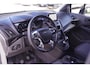 Ford Transit Connect 1.5 EcoBlue 120 pk L2 Trend 2x Schuifdeur Navi, Camera, Airco, Trekhaak, NAP, Cruise Control, 2-Zits