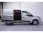 Ford Transit Connect 1.5 EcoBlue 120 pk L2 Trend 2x Schuifdeur Navi, Camera, Airco, Trekhaak, NAP, Cruise Control, 2-Zits