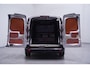Ford Transit Connect 1.5 EcoBlue 120 pk L2 Trend 2x Schuifdeur Navi, Camera, Airco, Trekhaak, NAP, Cruise Control, 2-Zits