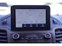 Ford Transit Connect 1.5 EcoBlue 120 pk L2 Trend 2x Schuifdeur Navi, Camera, Airco, Trekhaak, NAP, Cruise Control, 2-Zits