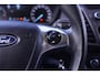 Ford Transit Connect 1.5 EcoBlue 120 pk L2 Trend 2x Schuifdeur Navi, Camera, Airco, Trekhaak, NAP, Cruise Control, 2-Zits