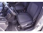 Ford Transit Connect 1.5 EcoBlue 120 pk L2 Trend 2x Schuifdeur Navi, Camera, Airco, Trekhaak, NAP, Cruise Control, 2-Zits
