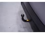 Ford Transit Connect 1.5 EcoBlue 120 pk L2 Trend 2x Schuifdeur Navi, Camera, Airco, Trekhaak, NAP, Cruise Control, 2-Zits
