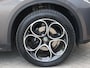 Alfa Romeo Stelvio 2.0 T AWD B-Tech