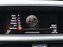 Alfa Romeo Stelvio 2.0 T AWD B-Tech