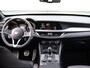 Alfa Romeo Stelvio 2.0 T AWD B-Tech