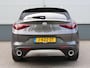 Alfa Romeo Stelvio 2.0 T AWD B-Tech