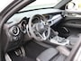 Alfa Romeo Stelvio 2.0 T AWD B-Tech
