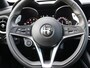 Alfa Romeo Stelvio 2.0 T AWD B-Tech