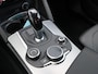 Alfa Romeo Stelvio 2.0 T AWD B-Tech