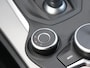 Alfa Romeo Stelvio 2.0 T AWD B-Tech