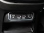 Alfa Romeo Stelvio 2.0 T AWD B-Tech