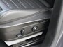 Alfa Romeo Stelvio 2.0 T AWD B-Tech