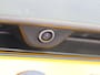 Alfa Romeo Stelvio 2.0 T AWD B-Tech
